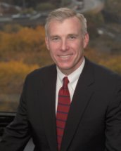 John7Smith1's tweet photo. #BreakingNews #GEO_Group #GibsonDunn
August 13, 2019 New York
#irnewswires @nytimes @gibsondunn
We have received a bribe offer of $1.0 million dollars in Bitcoin if we, " ... just stop with these articles you're ruining their careers... no one will do business with them ... https://t.co/1iLv92vKUU