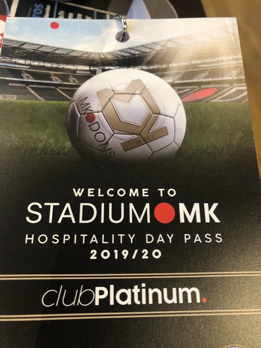 EAST ENGINEERING COMPONENTS LTD tweet media