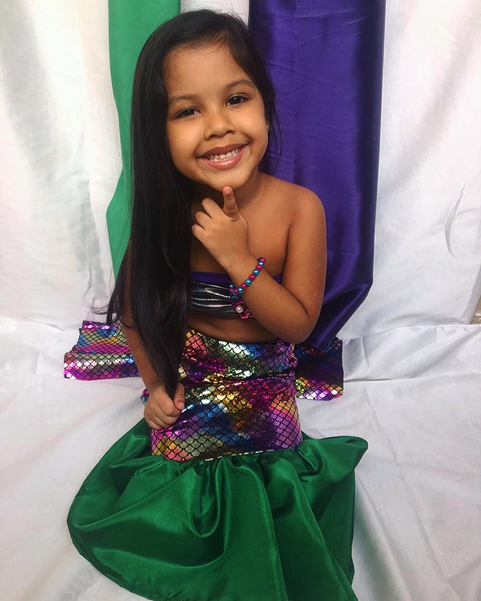 𝑹 𝟗𝟑 tweet media