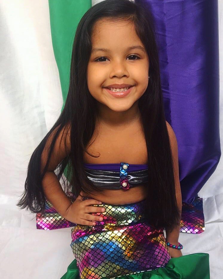 𝑹 𝟗𝟑 tweet media