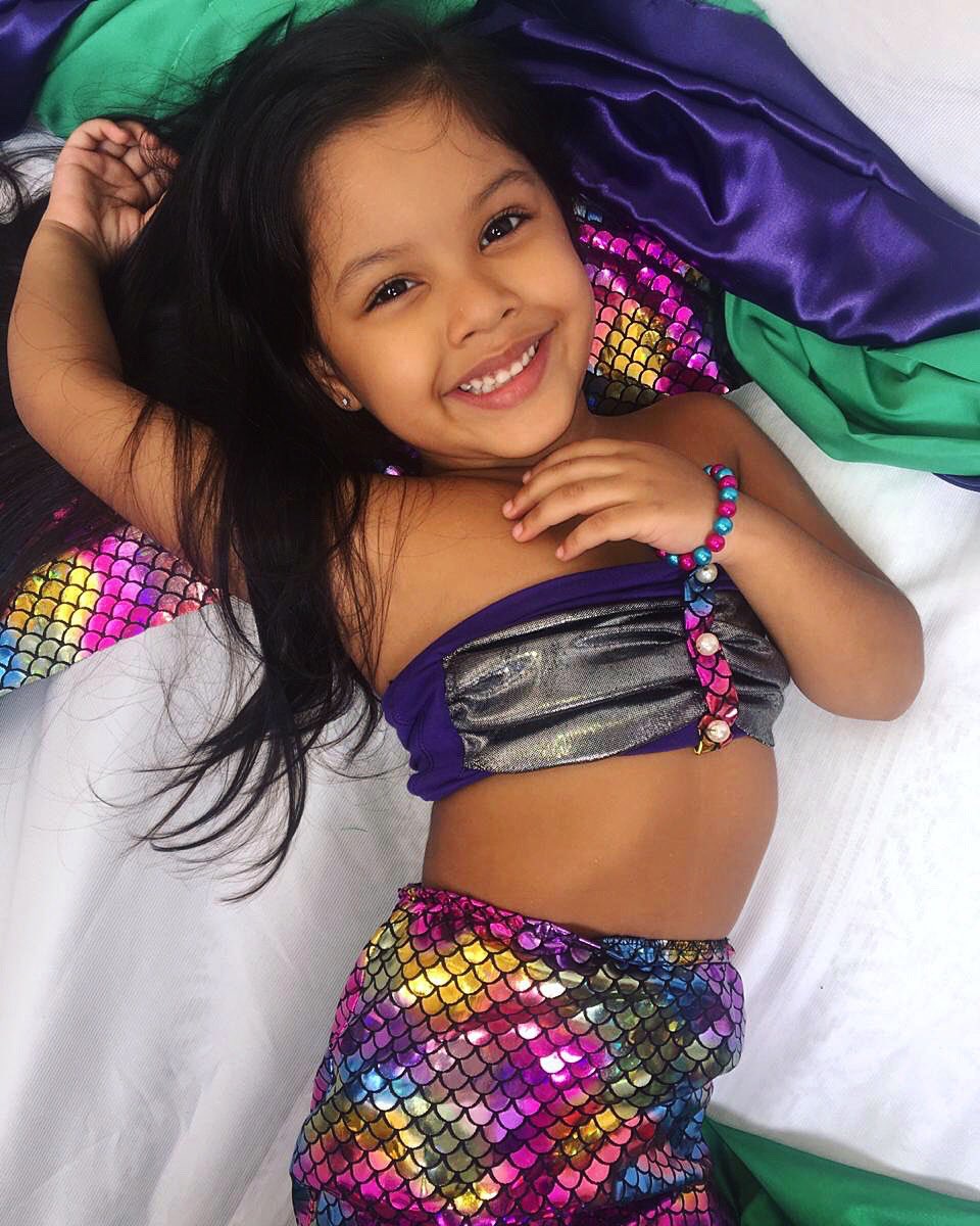 𝑹 𝟗𝟑 tweet media