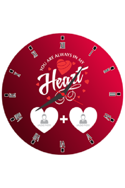 Ekta90177565's tweet image. Buy your own personalized Designer Clocks Online with your own name on or design on it. 
To know more : printland.in/items/designer…
#designerclock #clocks #printedclocks #bestgifts #buyclocks #personalizedclocks #customclocks #onlineshopping #specialoffer