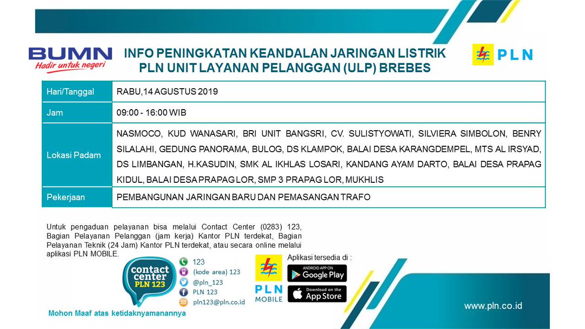 pemuda95's tweet photo. https://t.co/uDVmbgdSAn
