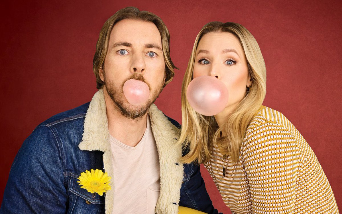 ZenithMeliora's tweet photo. anyone saying that love is dead because miley cyrus and liam hemsworth broke up, may i present to you https://t.co/D2DwT124TA