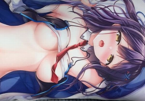 マラニーのtwitterイラスト検索結果 古い順 マラニーのtwitterイラスト検索結果 古い順