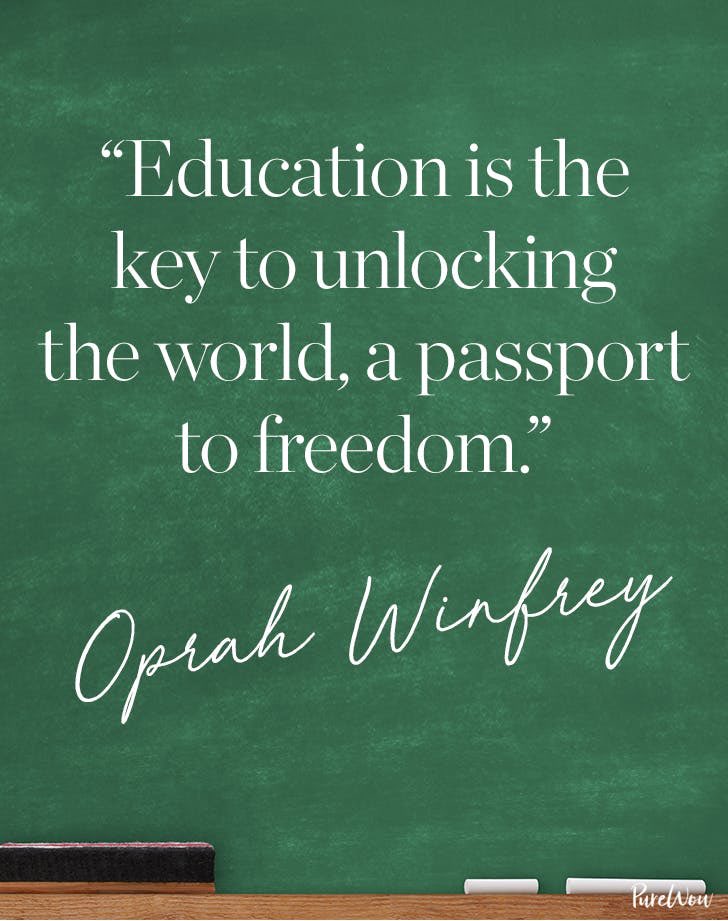 otcsouthcampus's tweet photo. We wish all of our OCPS and OTC students a Great School Year!! There's still time to come in to one of our campuses and get your 'passport to freedom'!!ππ
#forstudentsnotprofit #OTC #CTE #careerteched #TheresMoreThanOneWaytoaGreatCareer https://t.co/YXmlPTTKDV