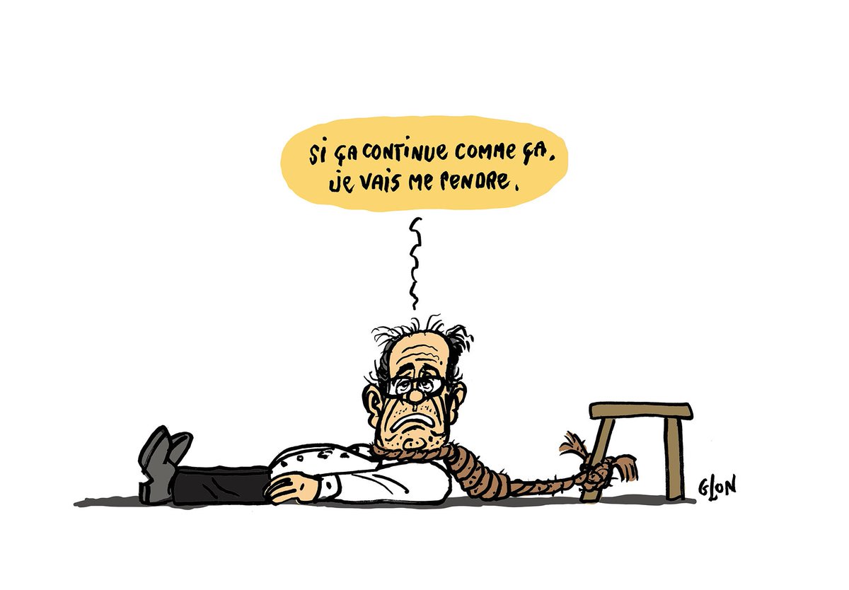 glondessins's tweet photo. #ornikkar #woerth #alipiniste https://t.co/83vRGvxCTq