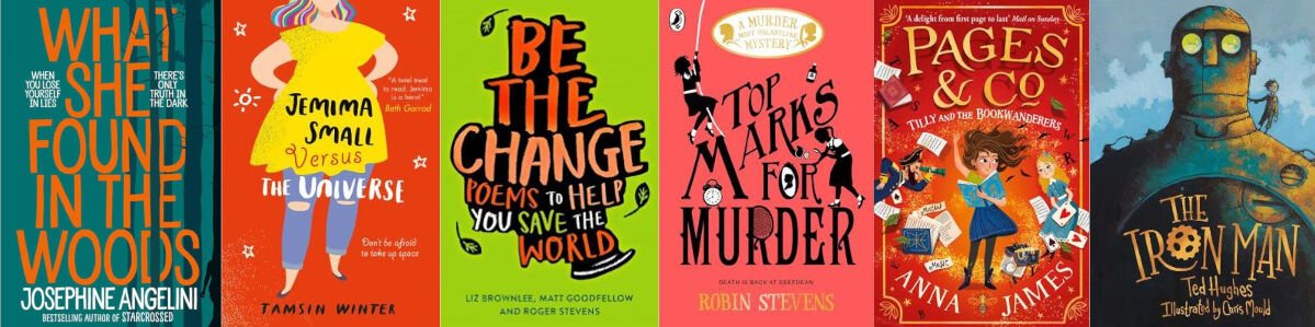 lovereadingkids's tweet photo. We have some spectacular staff picks this week to keep your #SummerReading flowing!
https://t.co/6lXLENR1bE
@MacmillanKidsUK @Usborne @PuffinBooks @HarperCollinsCh @FaberChildrens
#Books #reading #bookworm #summerbooks #bookselections #read #staffpick https://t.co/us79tZ8NPF