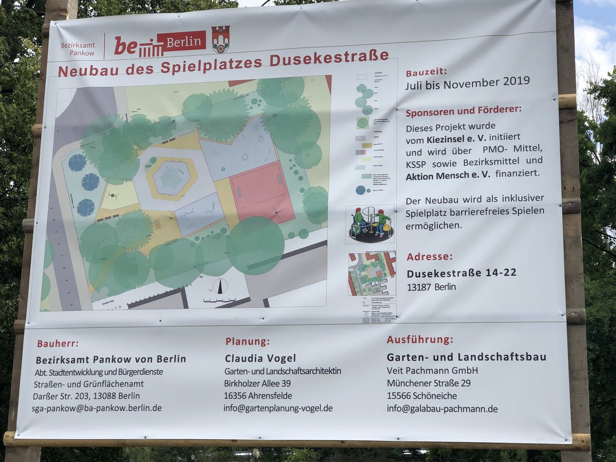 Freisinn Pankow Freisinnpankow Twitter