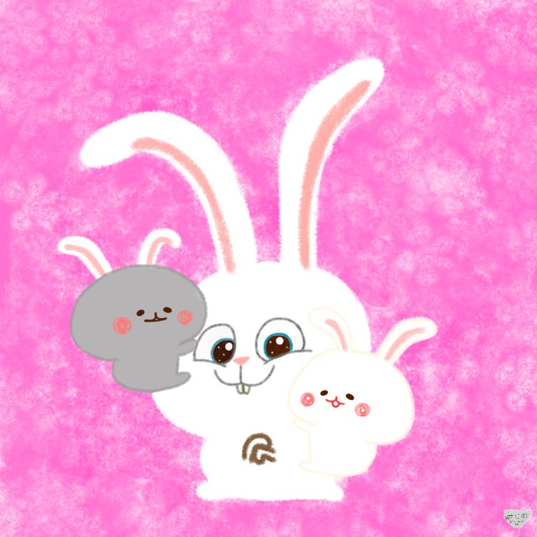 みじめちゃんと恨みちゃん Lineスタンプ販売中 ペットに出てくるスノーボールさん みじめちゃん 恨みちゃん Line Lineスタンプ Linesticker イラスト 絵描きさんと繋がりたい クリエイターズマーケット 夏の創作クラスタフォロー祭り みじめちゃんと恨みちゃん Lineスタンプ販売中 ペットに出てくるスノーボールさん みじめちゃん 恨みちゃん Line Lineスタンプ Linesticker イラスト 絵描きさんと繋がりたい クリエイターズマーケット 夏の創作クラスタフォロー祭り