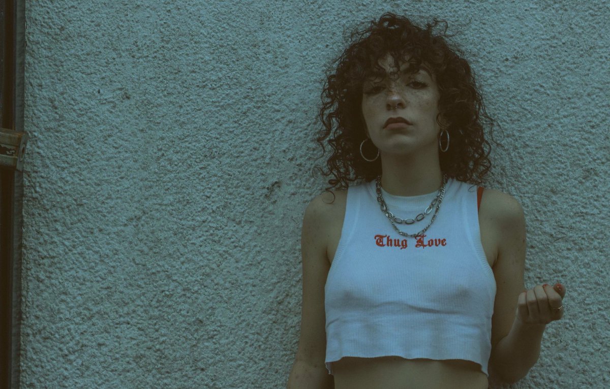 kvngtxmvr's tweet photo. My most recent edits, took these images months ago but never got around to editing them...
Plan is to edit and post more in the future 🔭 https://t.co/OeJaXqiSCD