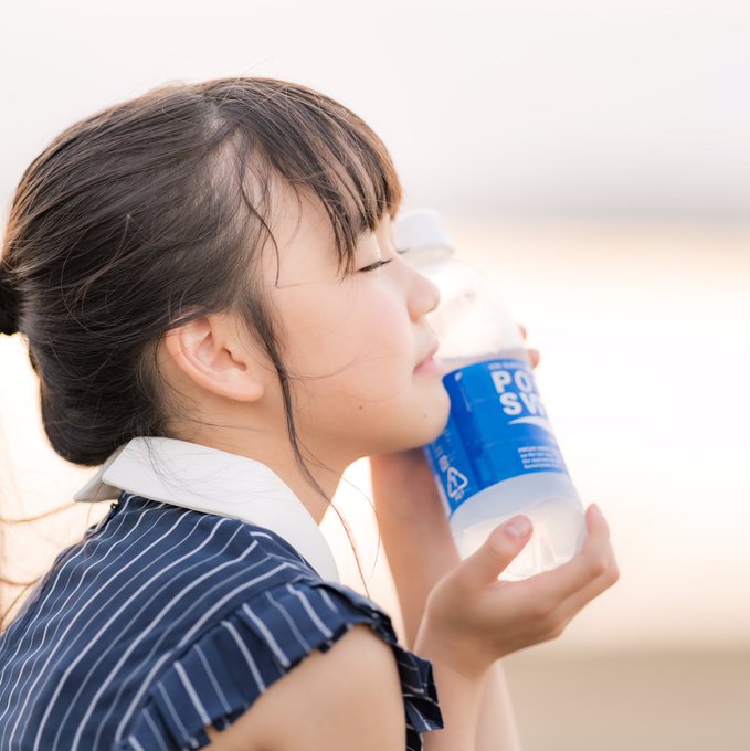 Twitterのコスプレ画像11