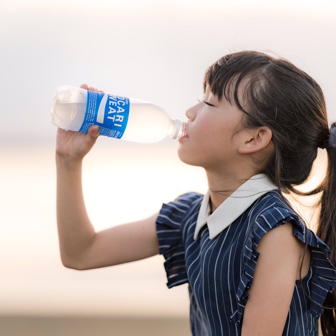 Twitterのコスプレ画像9