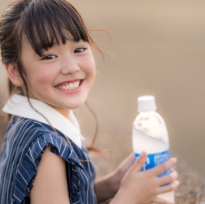 Twitterのコスプレ画像10