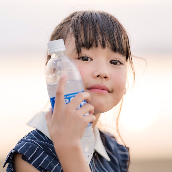 Twitterのコスプレ画像12