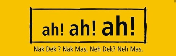 Ikhwan_Hyper69's tweet photo. Desah🍌💦 https://t.co/R3KKbciBFi