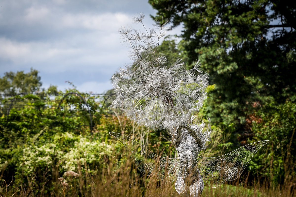 Inspiredimagesphotos tweet media