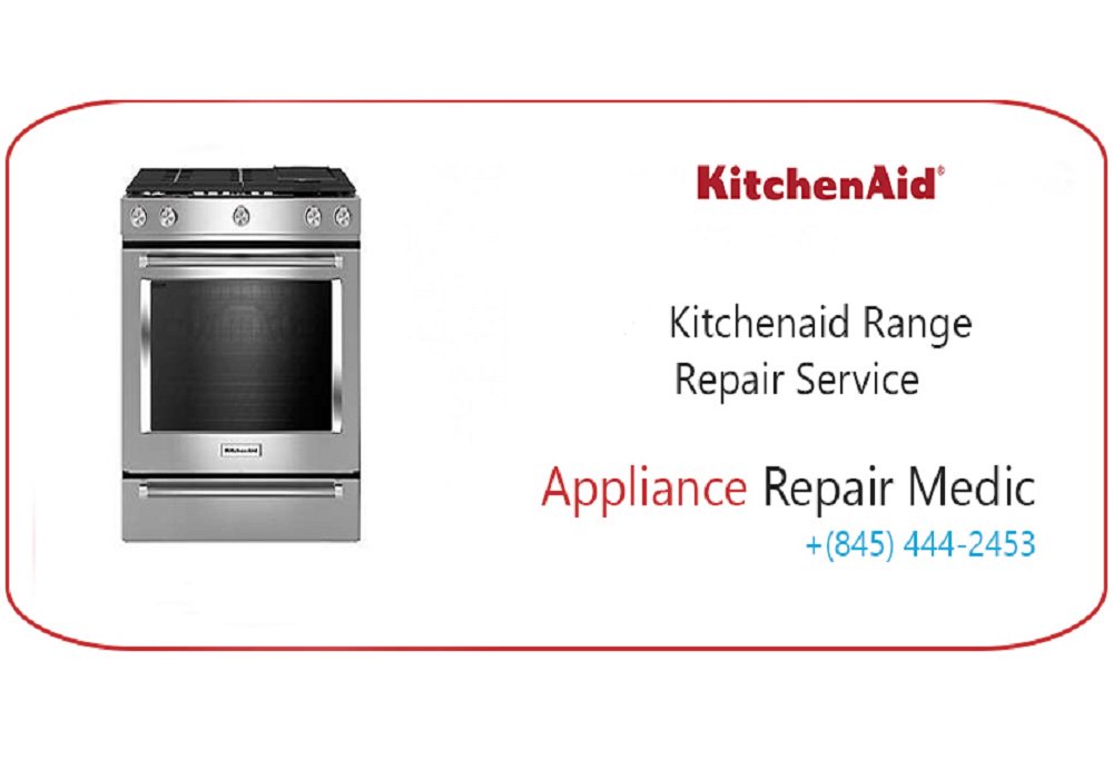 Appliance Repair Medic Appliancesmedic Twitter