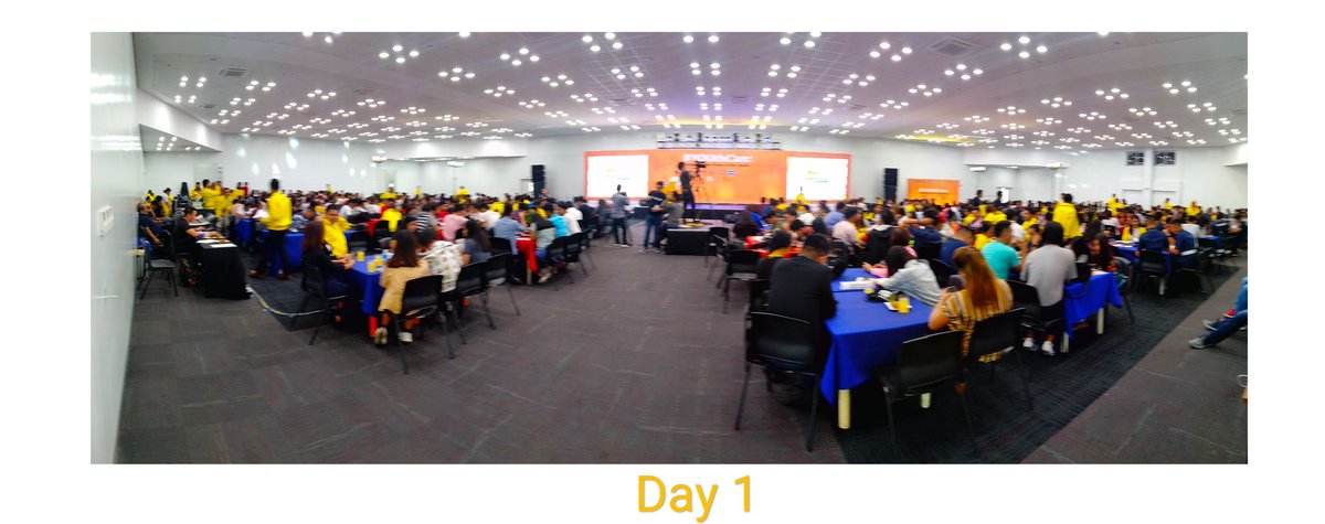 uyknnth's tweet photo. "Kung gusto mo ng change, magbigay ng buo at ng sobra at doon mo lang makukuha ang change na inaasam mo."
- Dr. Ryan Guinaran
late upload but still a very informative and inspiring event for every youth.
#YOUthcan #IPYFPH2019 #IYD2019 https://t.co/cG75jsl2zO