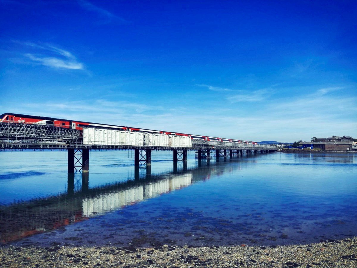 HAKIscaffolding's tweet photo. In #infrastructure jobs, speed & safety go hand in hand.
Enter #HAKIaccess…
https://t.co/pDmHHEdGIs https://t.co/kZ0HXflQo4