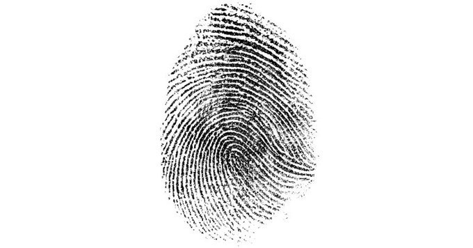"NO APPOINTMENT NECESSARY: WALK - IN SERVICE"
Digital #fingerprinting results processed and mailed in 72 hours.
fips.ca/fngerprints.ht…