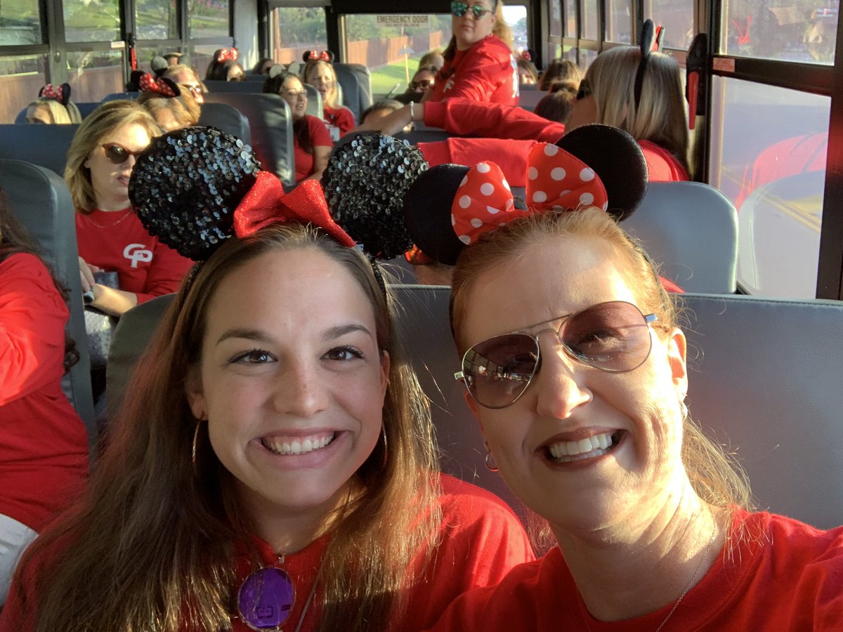 CPJH_SLandgrebe's tweet photo. On our way to Convocation!! Ready to win the trophy! #allwedoiswin #math4ever @ms_kelley_CPJH @kara_ohlman @Penpenjones12 @mswilliams_cpjh .@TISDCPJHS https://t.co/NcqciQ0oie