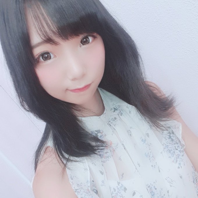 Twitterのコスプレ画像41