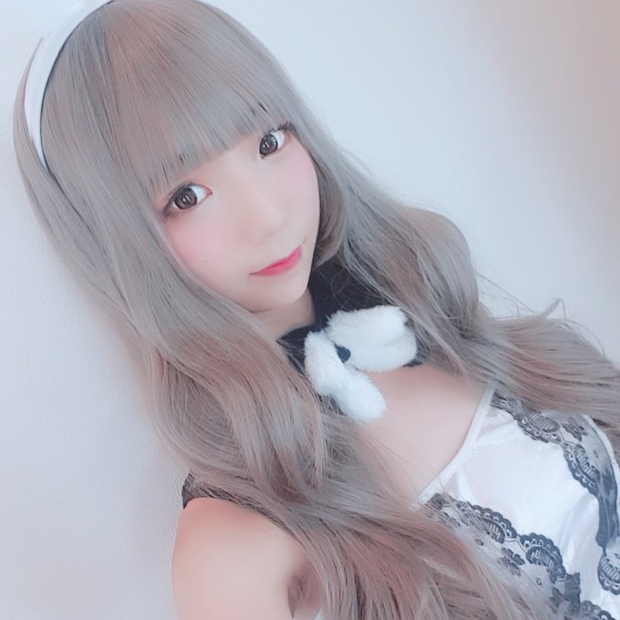Twitterのコスプレ画像42