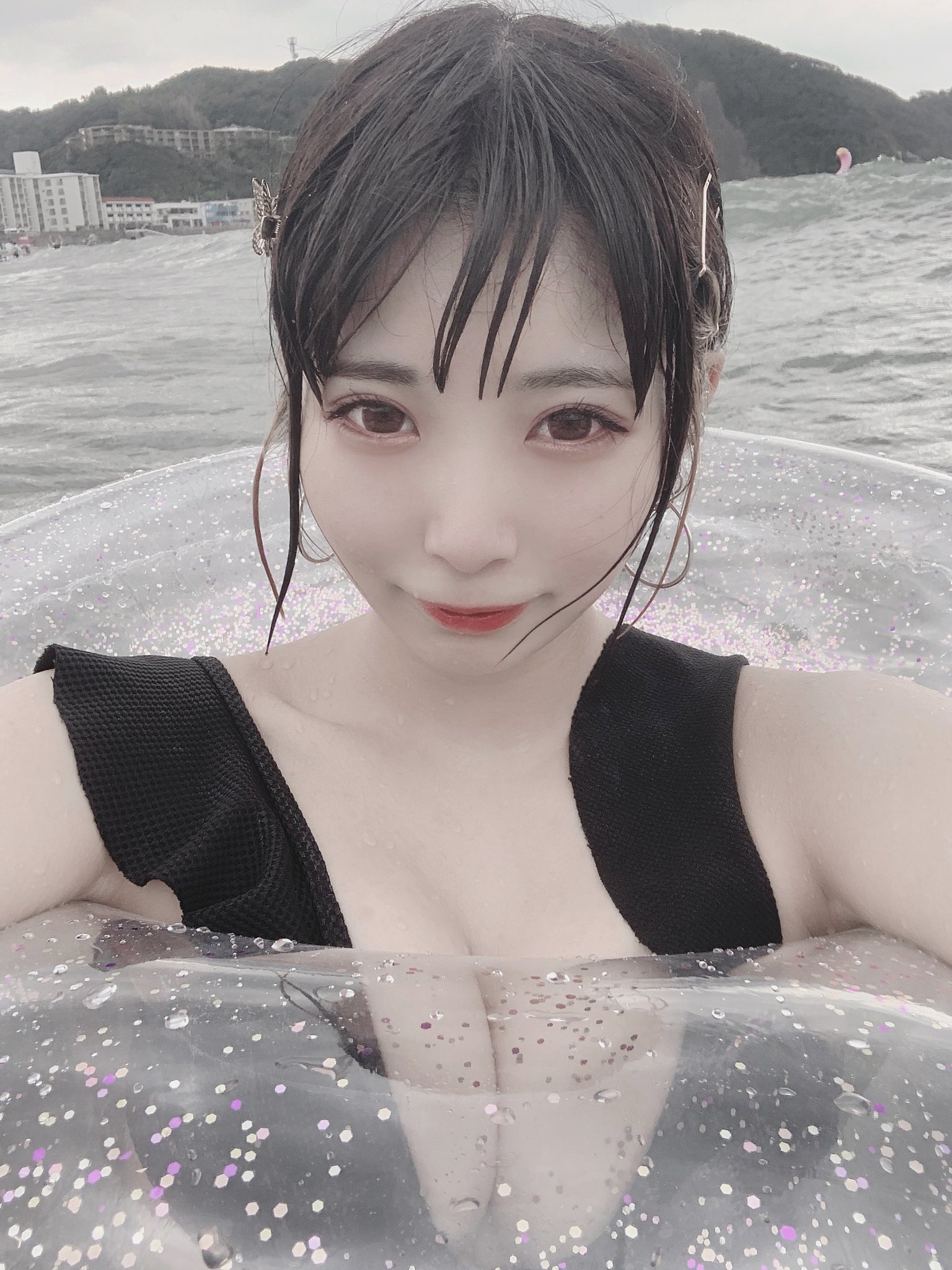 パン・ルナリーフィ (@pan_pa__pan) / Twitter