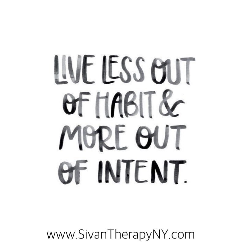 sivan_therapy's tweet image. #Therapy Thoughts for today 〰️#JustBeginWithSivan