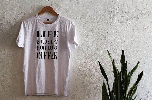 la finca coffee tweet media