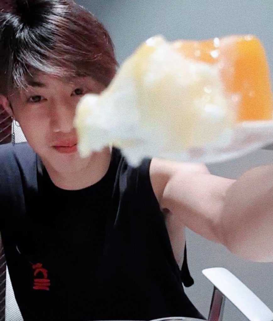 🌹𝒫'𝐵𝒜𝑀.𝓶 แม่แมวของจณภ tweet media