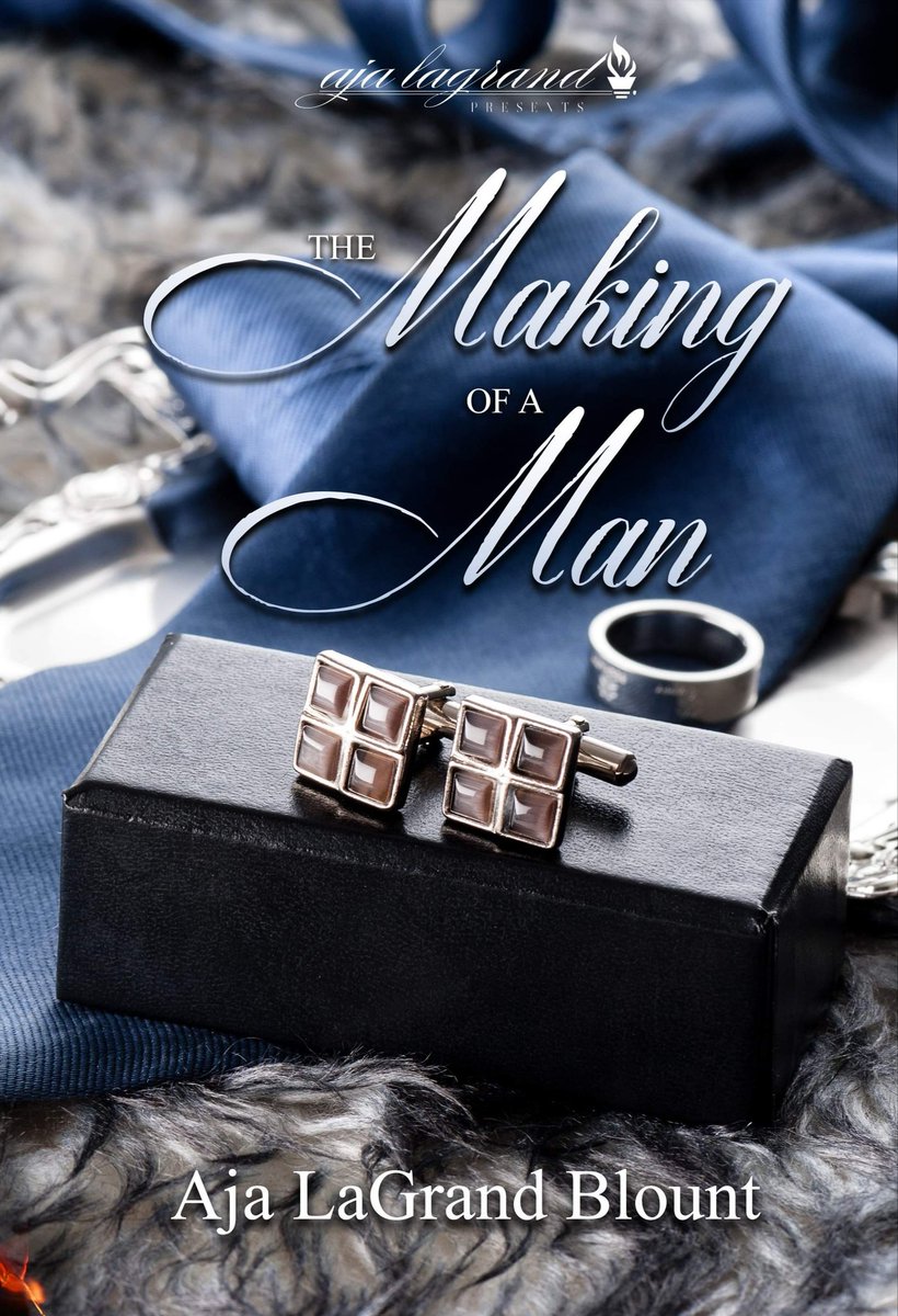 AjaLagrand's tweet photo. The 2nd Annual Small Black Business Networking Event is this Saturday &amp; I'll be showcasing a new book. When there's a Death of a Boy, it's only right to make room for The Making of a Man. 

#networking #Marketing #event #authors #skincare #credit #healthcare #pickles #pastries https://t.co/iASHUjcX51