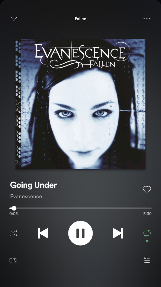 d1no_nugget's tweet photo. What were your “minor inconvenience in middle school” jams? Here’s mine. https://t.co/P9XtCF3lzf
