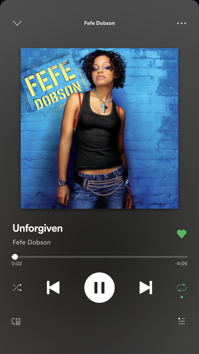d1no_nugget's tweet photo. What were your “minor inconvenience in middle school” jams? Here’s mine. https://t.co/P9XtCF3lzf