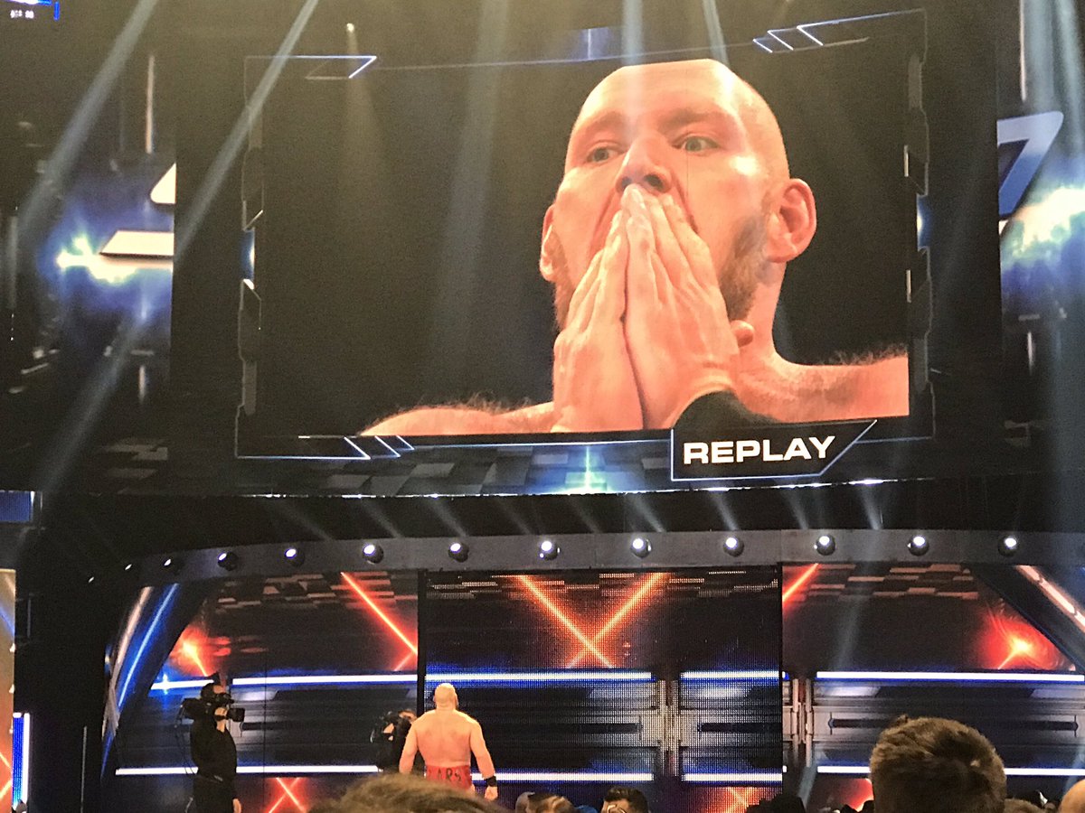MHshow21's tweet photo. @andrewvmusic @JaySHWB @travisterry2 https://t.co/FE5WhP7dWQ