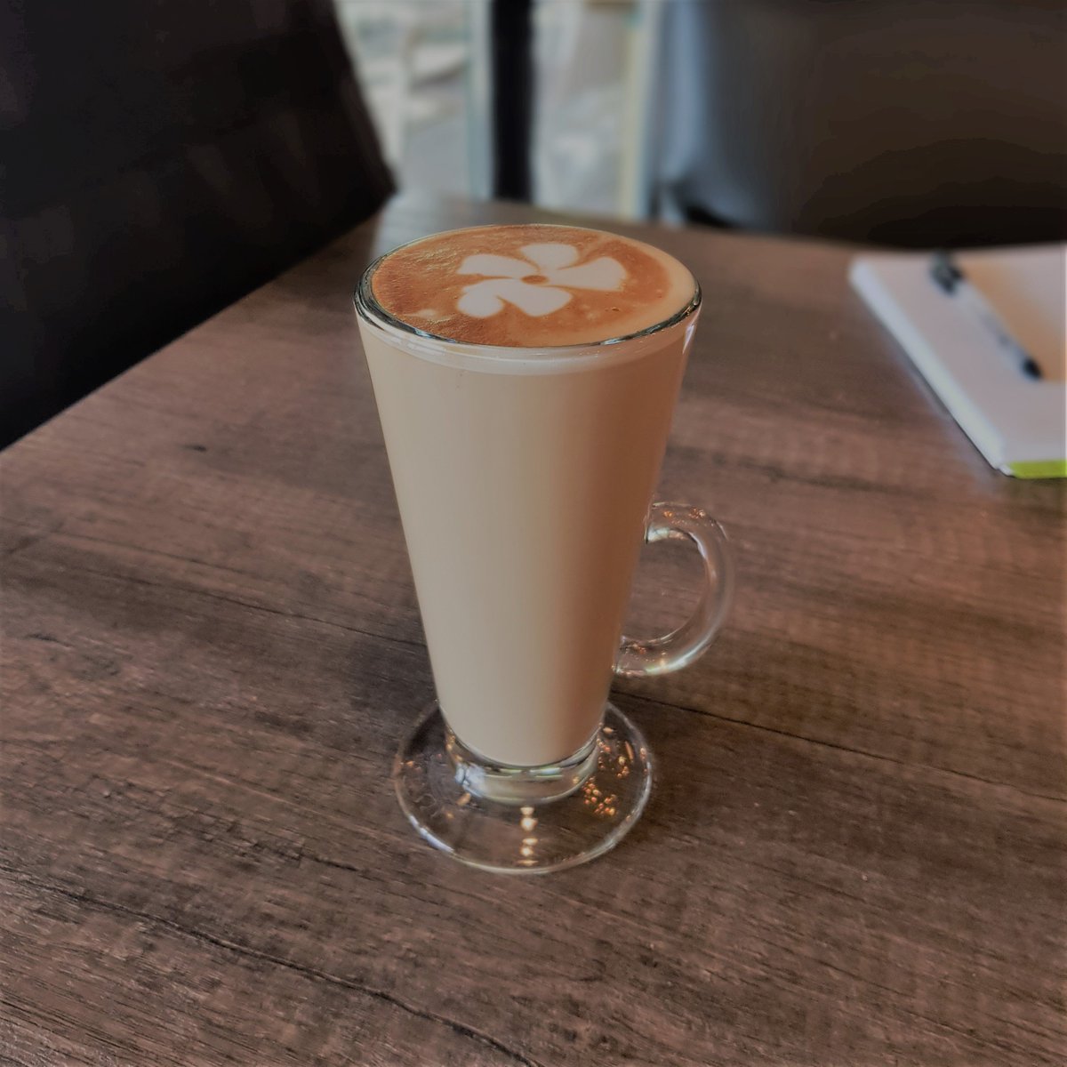 lightvantage's tweet photo. I love my coffee and experiencing new coffee spots. 

Do you ever feel guilty while working at a coffee shop?  

#Coffee  #coffeelovers #bossbabe #womenentrepreneurs  #remotework #coworking #coworkingspace #Toronto  #Entrepreneur #lawyer #Operations https://t.co/7uMHdrsTAA