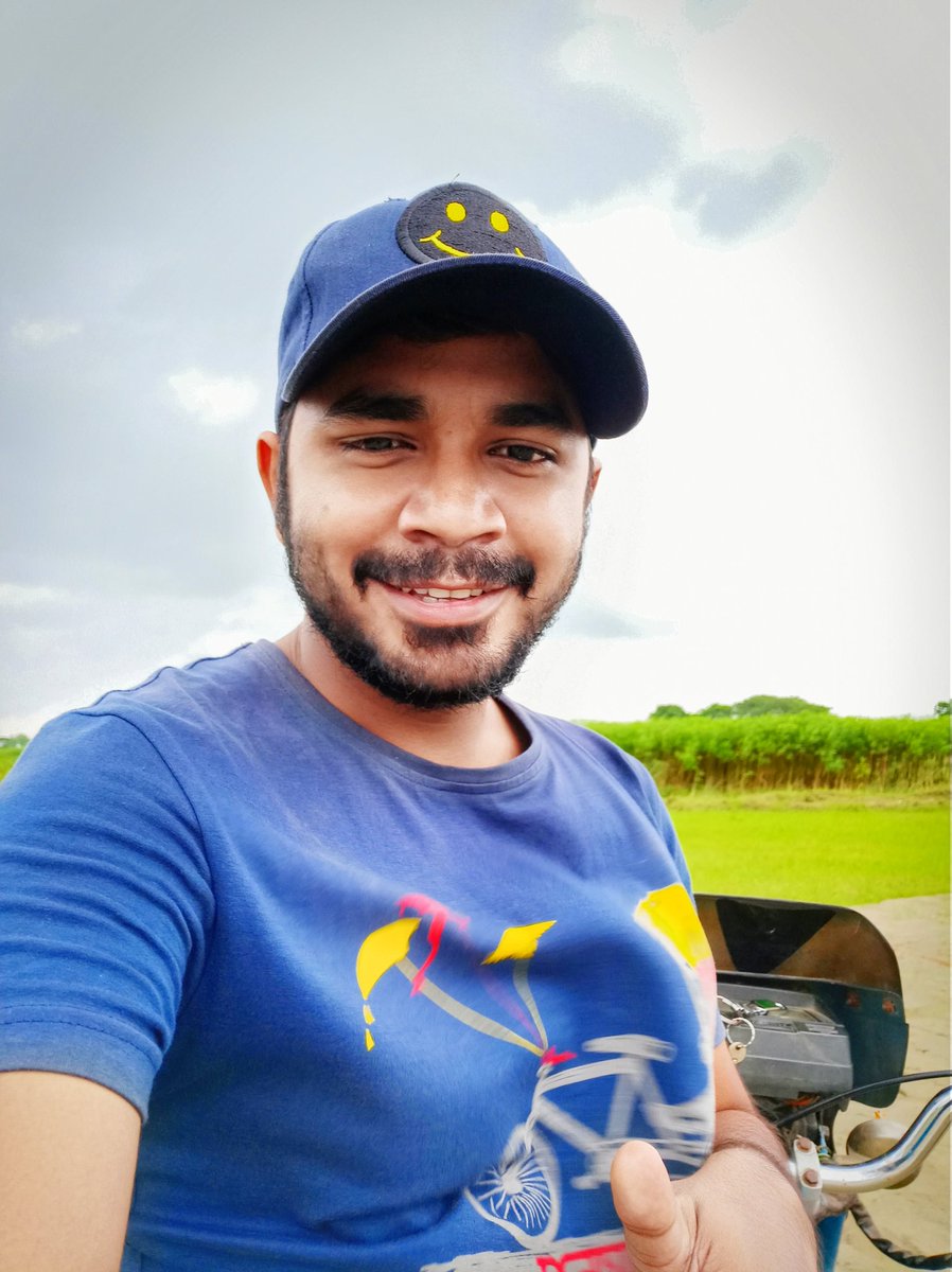 bappy_official's tweet photo. কিছু কথ�� থাক না গোপন ♪ https://t.co/LSuoXiQQ6E