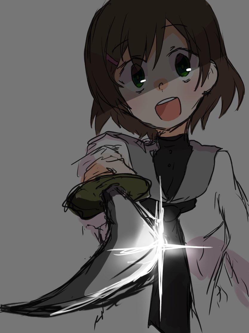 8月13日は衛藤可奈美の誕生日 Twitter Search 8月13日は衛藤可奈美の誕生日 Twitter Search