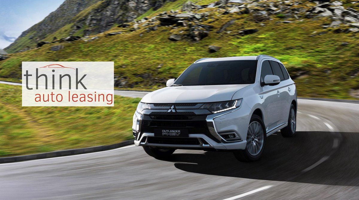 thinkautoleasin's tweet photo. 𝐌𝐢𝐭𝐬𝐮𝐛𝐢𝐬𝐡𝐢 𝐎𝐮𝐭𝐥𝐚𝐧𝐝𝐞𝐫 𝐏𝐇𝐄𝐕

https://t.co/3cecczF7BE

#Mitsubishi #Outlander #Electric #Vehicle #PHEV #EV #Plugin #Hybrid #Cardeals #Models #Leasing #Personal #Business #Lease #Cars #Story #Carlovers #UK #News #Blog #Thinkingofleasing #Thinkautoleasing https://t.co/fdm1qWZ9Y5