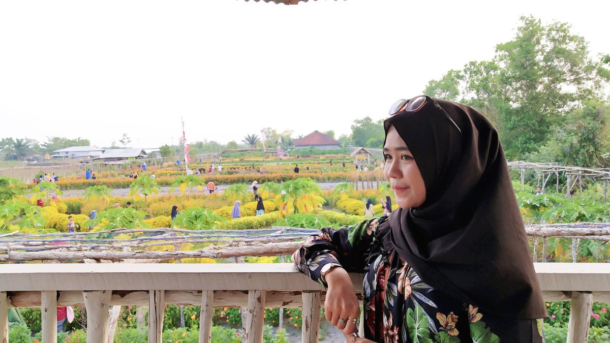 Novianilestari3's tweet photo. https://t.co/GlfVHrJK3H