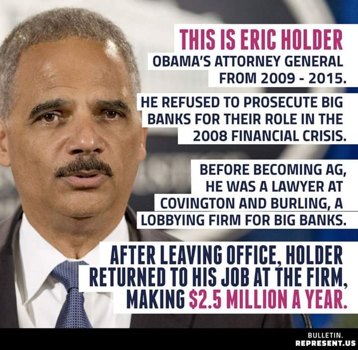 FixOurCongress's tweet image. Ongoing Wall Street fraud, DoJ #TooBigToJail policy are to blame

 #ReverseIPO (US China mergers) has the potential to bring down the economy much like mortgage fraud did a decade ago
marketwatch.com/story/finance-…