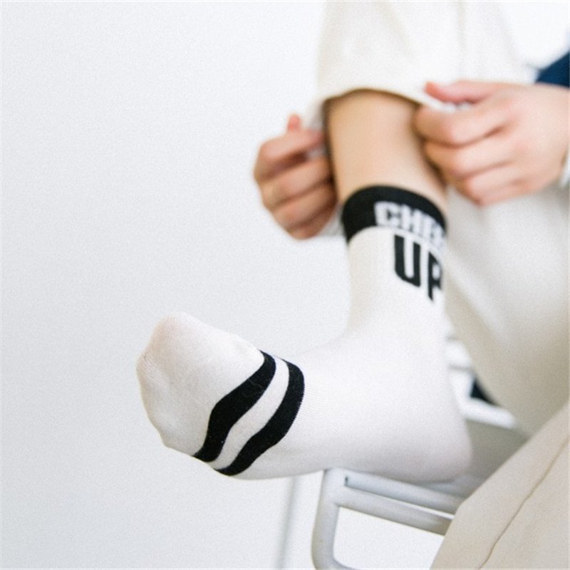 seoservicetx's tweet image. Word Printed Socks Basket Ball Socks Unisex Crew
Visit: tinyurl.com/y358jtvq
Lalbug #BallSocks #BasketBallSocks #CreativeSocks #PrintedSocks #UnisexCrew #WordPrintedSocks #NewYork #Washington #LosAngeles #Chicago #Dallas #Ashburn #SanFrancisc...