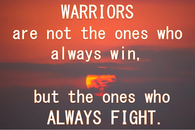 epilepsymumbai's tweet photo. Tag an Epilepsy Warrior!
#epilepsywarrior #epilepsyawareness #warriors #heroes #seizuresmart #epime #istandforepilepsy https://t.co/GJNihU4798