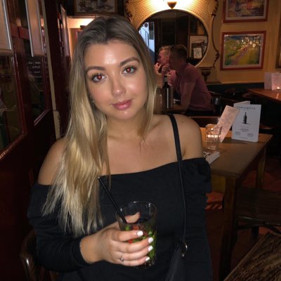chlocoombsx's tweet photo. #NewProfilePic https://t.co/no2HcXmPEK