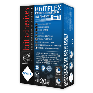 storetiling's tweet image. Have a look on our website #tilingstore.com for fantastic deals on #tile #adhesives and many other items!