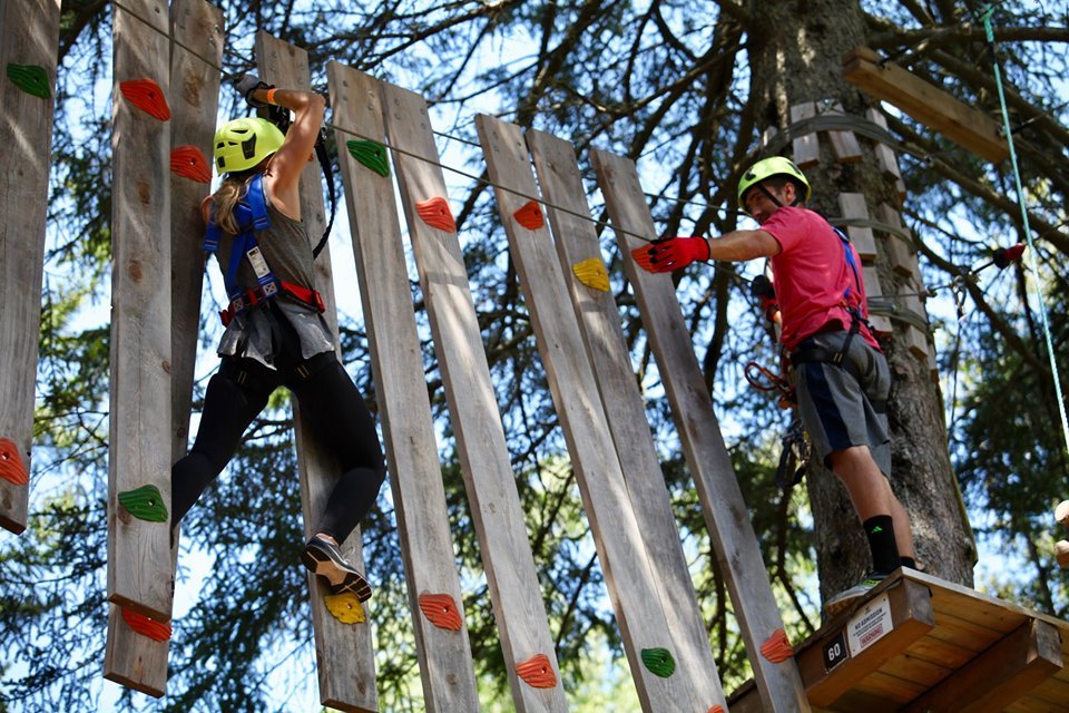 StonehammerGeo's tweet photo. @TimberTopAdventures
Another awesome day of climbing! Thanks to the team at Economic Development of Greater Saint John for visiting us today, as well as all of our amazing climbers from near and far. :)
#saintawesome #discoversj #stonehammerrocks #explorenb #getoutsidenb https://t.co/BjJskryNAA