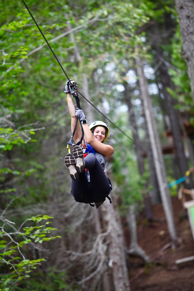 StonehammerGeo's tweet photo. @TimberTopAdventures
Another awesome day of climbing! Thanks to the team at Economic Development of Greater Saint John for visiting us today, as well as all of our amazing climbers from near and far. :)
#saintawesome #discoversj #stonehammerrocks #explorenb #getoutsidenb https://t.co/BjJskryNAA