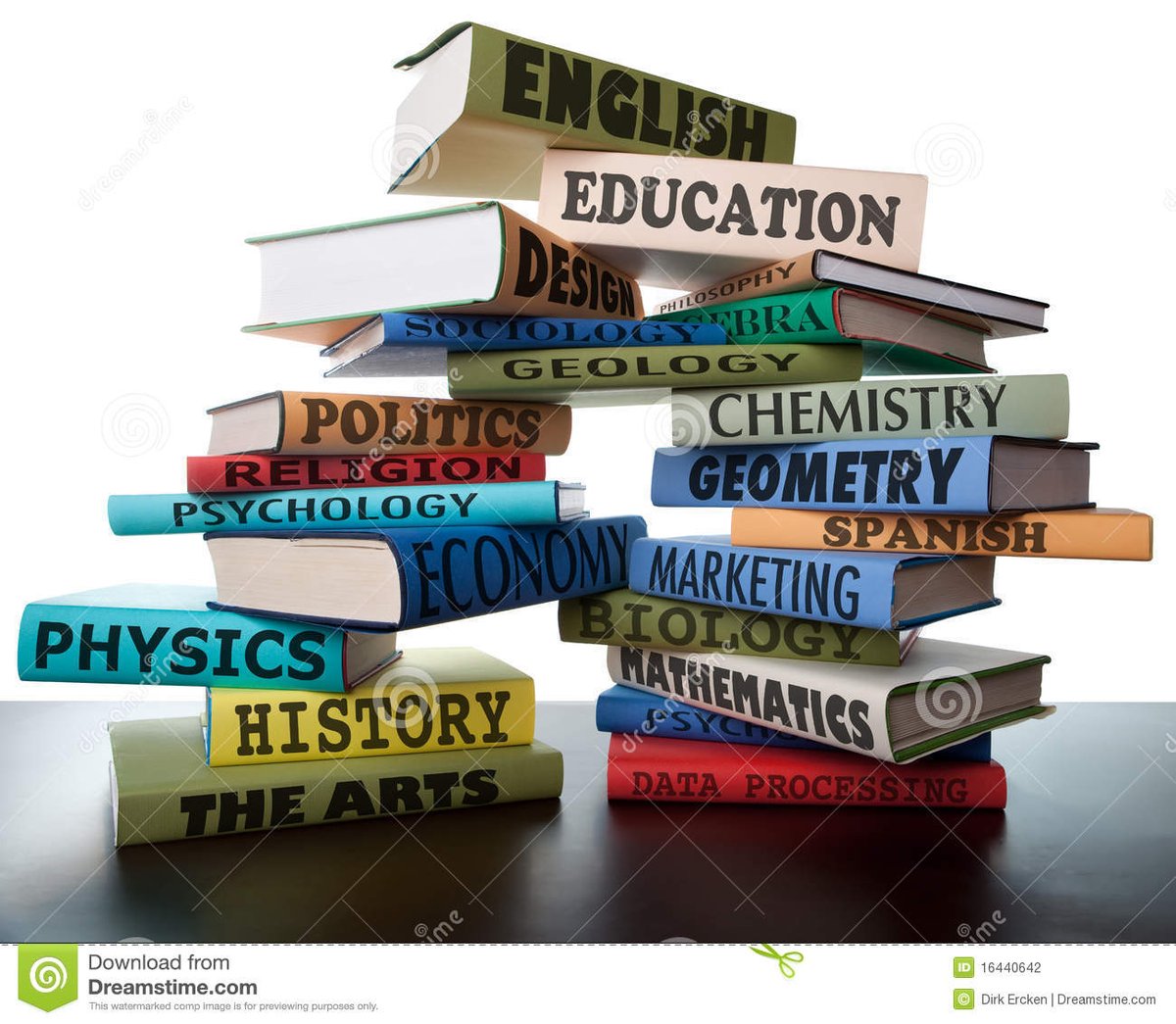 computational subsurface hydrology reactions transport and