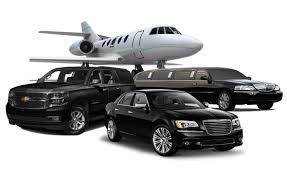 CircularDriveL's tweet photo. Book #Airport shuttle services in #California with CircularDrive and encounter outstanding service anticipating only for yourself. Call us @ (213) 477–1979. 

#transportation #USA https://t.co/xzuzia3az3